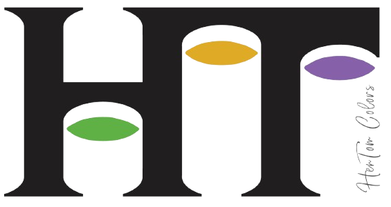 hentomcolors