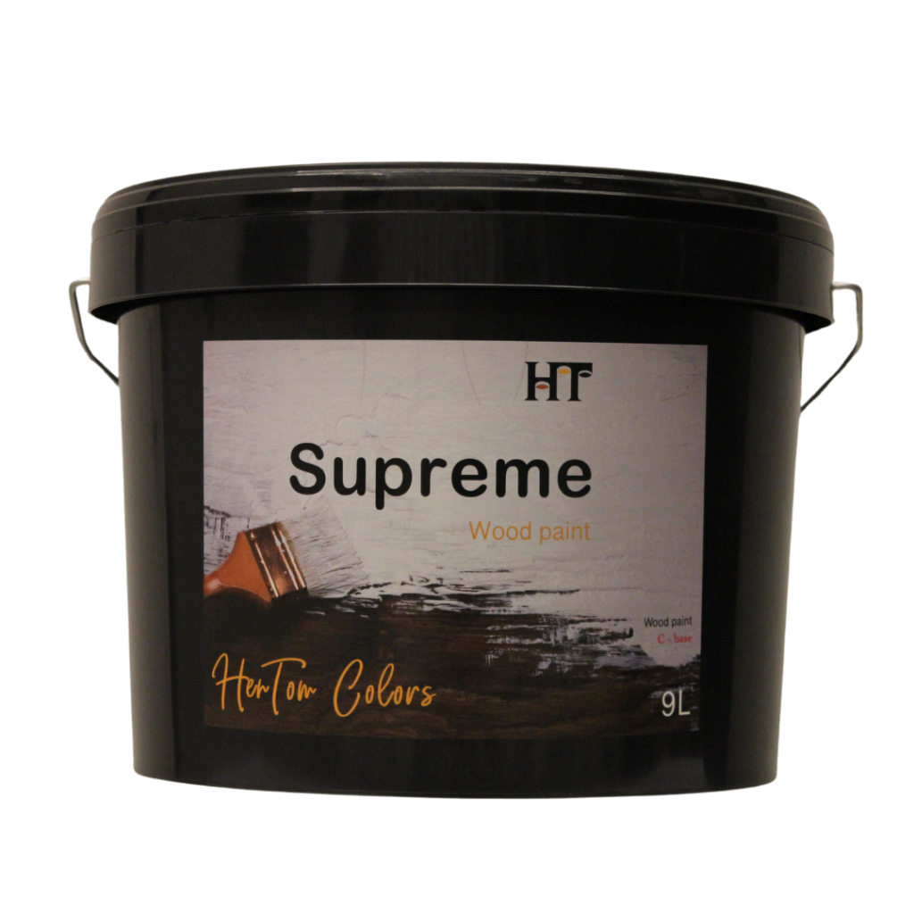 hentom