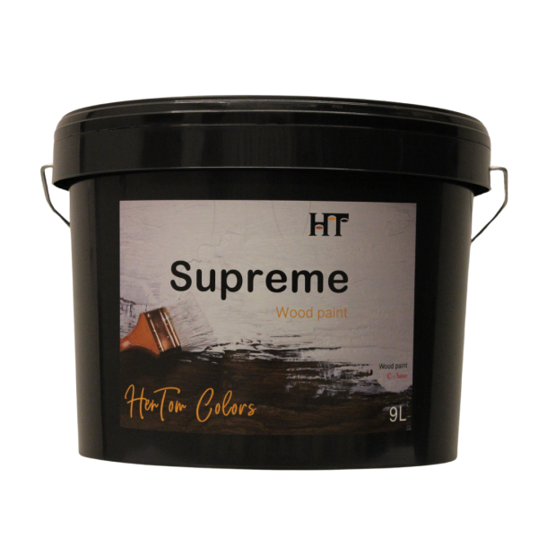 hentom